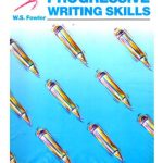خرید و دانلود نسخه کامل کتاب Progressive Writing Skills