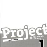 خرید و دانلود نسخه کامل کتاب Project 1 – Workbook (3rd Edition)