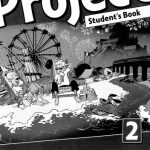 خرید و دانلود نسخه کامل کتاب Project 2. Student’s book