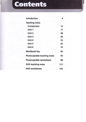 خرید و دانلود نسخه کامل کتاب Project 2. Teacher’s Book_68c18d58ce9c4.jpeg خرید و دانلود نسخه کامل کتاب Project 2. Teacher’s Book