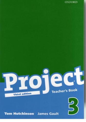خرید و دانلود نسخه کامل کتاب Project 3. Teacher’s Book_68c04c0763c83.jpeg خرید و دانلود نسخه کامل کتاب Project 3. Teacher’s Book