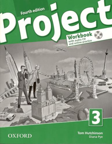 خرید و دانلود نسخه کامل کتاب Project 3 Workbook_68c208cf351c4.jpeg خرید و دانلود نسخه کامل کتاب Project 3 Workbook