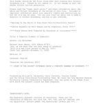 خرید و دانلود نسخه کامل کتاب Project Gutenberg s A Complete Grammar of Esperanto