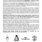 خرید و دانلود نسخه کامل کتاب Projekt Deutsch Übungsbuch II vol