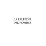 خرید و دانلود نسخه کامل کتاب Prometeo: la religión del hombre. Ensayo de una hermenéutica del Concilio Vaticano II