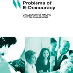 خرید و دانلود نسخه کامل کتاب Promise and Problems of E-Democracy: Challenges of Online Citizen Engagement (Emerging Economies Transition)