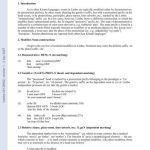 خرید و دانلود نسخه کامل کتاب Pronominally marked noun determiners in Limbu