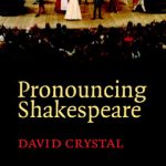 خرید و دانلود نسخه کامل کتاب Pronouncing Shakespeare: The Globe Experiment