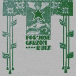 خرید و دانلود نسخه کامل کتاب Prontuario de Esperanto