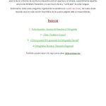 خرید و دانلود نسخه کامل کتاب Pronunciación y escritura quechua y aimara