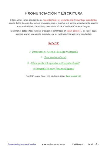 خرید و دانلود نسخه کامل کتاب Pronunciación y escritura quechua y aimara_68c59708cb4f8.jpeg خرید و دانلود نسخه کامل کتاب Pronunciación y escritura quechua y aimara