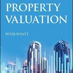 خرید و دانلود نسخه کامل کتاب Property Valuation