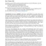 خرید و دانلود نسخه کامل کتاب Proposal for encoding the Mandombe script in the SMP of the UCS (revised)