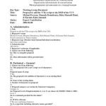 خرید و دانلود نسخه کامل کتاب Proposal to add the N’Ko script to the BMP of the UCS