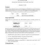 خرید و دانلود نسخه کامل کتاب Proposal to encode ADLAM NASALIZATION MARK for ADLaM script