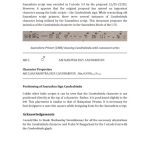 خرید و دانلود نسخه کامل کتاب Proposal to encode Saurashtra Sign Candrabindu