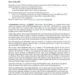 خرید و دانلود نسخه کامل کتاب Proposal to encode the Mandombe script