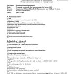 خرید و دانلود نسخه کامل کتاب Proposal to encode the Saurashtra script in the UCS