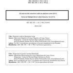 خرید و دانلود نسخه کامل کتاب Proposition d’ajouter l’écriture Mandombe. Proposal to add the Mandombe Script