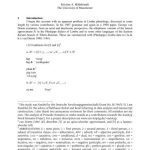 خرید و دانلود نسخه کامل کتاب Prosodic and Grammatical Domains in Limbu