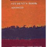 خرید و دانلود نسخه کامل کتاب Prospects Advanced (Student’s Book)