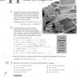 خرید و دانلود نسخه کامل کتاب Prospects Beginner