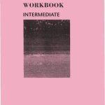 خرید و دانلود نسخه کامل کتاب Prospects Intermediate (Workbook)