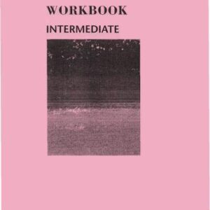 خرید و دانلود نسخه کامل کتاب Prospects Intermediate (Workbook)