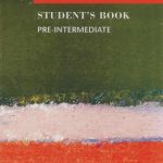 خرید و دانلود نسخه کامل کتاب Prospects Pre-Intermediate (Student’s Book)
