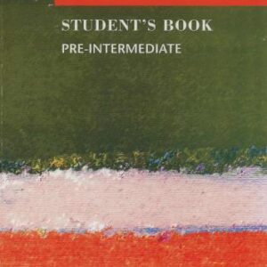 خرید و دانلود نسخه کامل کتاب Prospects Pre-Intermediate (Student’s Book)