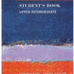 خرید و دانلود نسخه کامل کتاب Prospects Upper-Intermediate (Student’s Book)