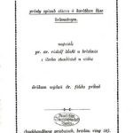 خرید و دانلود نسخه کامل کتاب Pròsty spòsab stàcca ŭ karòtkim čàse hràmatnym