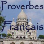 خرید و دانلود نسخه کامل کتاب Proverbes Français