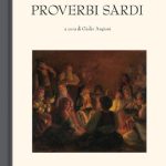 خرید و دانلود نسخه کامل کتاب Proverbi Sardi