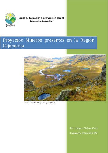 خرید و دانلود نسخه کامل کتاب Proyectos mineros presentes en la región Cajamarca_68c7dcc556c11.jpeg خرید و دانلود نسخه کامل کتاب Proyectos mineros presentes en la región Cajamarca