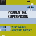 خرید و دانلود نسخه کامل کتاب Prudential Supervision: What Works and What Doesn’t