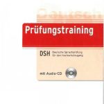 خرید و دانلود نسخه کامل کتاب Prüfungstraining: Deutsche Sprachprüfung für den Hochschulzugang (Prüfungstraining DaF) (German Edition)