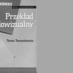 خرید و دانلود نسخه کامل کتاب Przekład audiowizualny