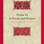 خرید و دانلود نسخه کامل کتاب Psalm 18 in Words and Pictures: A Reading Through Metaphor