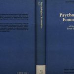 خرید و دانلود نسخه کامل کتاب Psychological Economics: Developments, Tensions, Prospects (Recent Economic Thought)