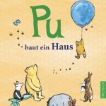 خرید و دانلود نسخه کامل کتاب Pu baut ein Haus