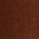 خرید و دانلود نسخه کامل کتاب Public finance