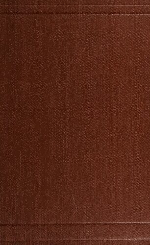 خرید و دانلود نسخه کامل کتاب Public finance_68c7d7ceb0255.jpeg خرید و دانلود نسخه کامل کتاب Public finance