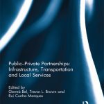 خرید و دانلود نسخه کامل کتاب Public-Private Partnerships: Infrastructure, Transportation and Local Services