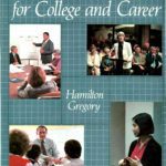 خرید و دانلود نسخه کامل کتاب Public Speaking for College and Career. Part 1