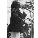 خرید و دانلود نسخه کامل کتاب Public Speaking for College and Career. Part 2