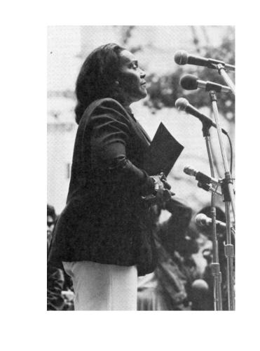 خرید و دانلود نسخه کامل کتاب Public Speaking for College and Career. Part 2_68c52bac1f057.jpeg خرید و دانلود نسخه کامل کتاب Public Speaking for College and Career. Part 2