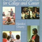 خرید و دانلود نسخه کامل کتاب Public Speaking for College and Career