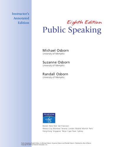 خرید و دانلود نسخه کامل کتاب Public speaking_68c52e0b4eea4.jpeg خرید و دانلود نسخه کامل کتاب Public speaking