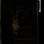 خرید و دانلود نسخه کامل کتاب Publications of the Princeton Expedition to Abyssinia